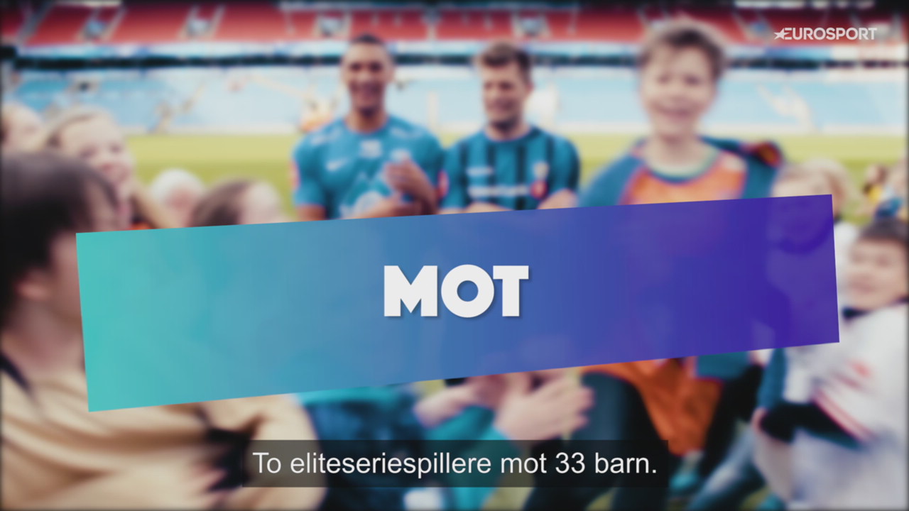 Tobias32 Drømmekampen.mp4